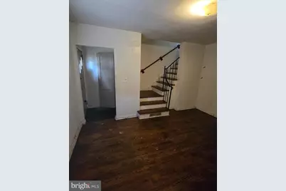 201 34th Street NE, Washington, DC 20019 - Photo 4