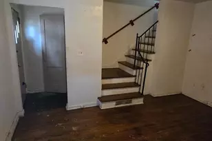 201 34th St NE, Washington, DC 20019 - Photo 4