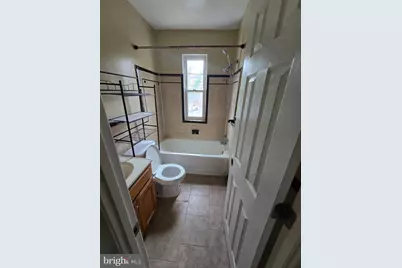 201 34th Street NE, Washington, DC 20019 - Photo 10