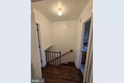 201 34th Street NE, Washington, DC 20019 - Photo 8