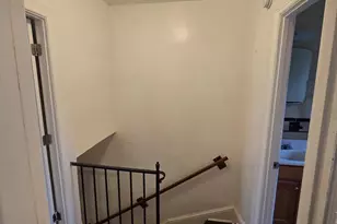 201 34th St NE, Washington, DC 20019 - Photo 8