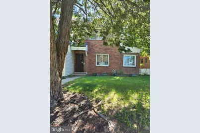 201 34th Street NE, Washington, DC 20019 - Photo 2