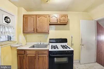 4263 Hildreth Street SE, Washington, DC 20019 - Photo 6