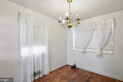 4263 Hildreth Street SE, Washington, DC 20019 - Photo 8