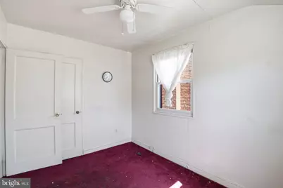 4263 Hildreth Street SE, Washington, DC 20019 - Photo 14