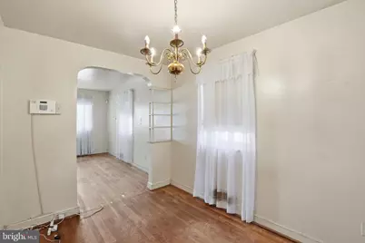 4263 Hildreth Street SE, Washington, DC 20019 - Photo 10