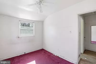 4263 Hildreth Street SE, Washington, DC 20019 - Photo 16