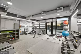 1300 4th St SE, Washington, DC 20003 - Photo 12