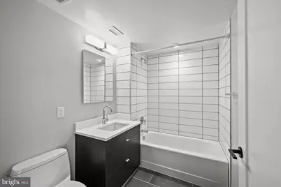 1300 4th Street SE #308, Washington, DC 20003 - Photo 10