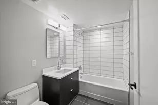 1300 4th St SE, Washington, DC 20003 - Photo 10