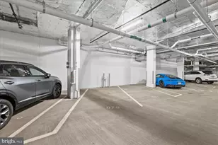 1300 4th St SE, Washington, DC 20003 - Photo 14