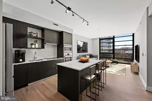 1300 4th St SE, Washington, DC 20003 - Photo 4