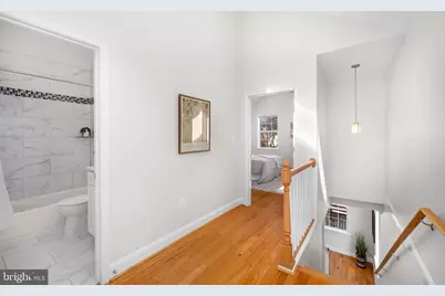 4521 Clay Street NE, Washington, DC 20019 - Photo 24