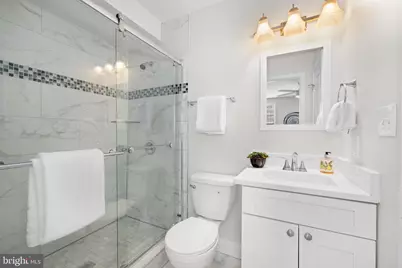 4521 Clay Street NE, Washington, DC 20019 - Photo 14