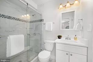 4521 Clay St NE, Washington, DC 20019 - Photo 14