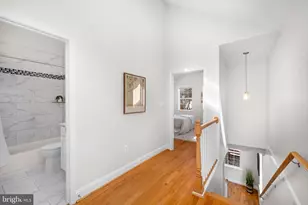 4521 Clay St NE, Washington, DC 20019 - Photo 22
