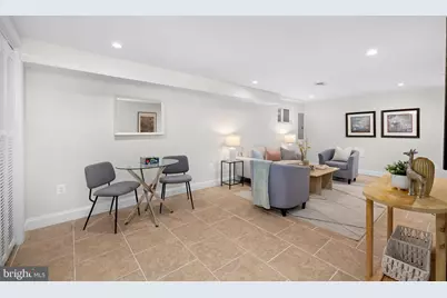 4521 Clay Street NE, Washington, DC 20019 - Photo 28