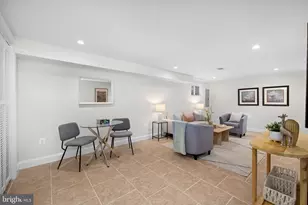 4521 Clay St NE, Washington, DC 20019 - Photo 28