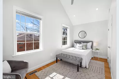 4521 Clay Street NE, Washington, DC 20019 - Photo 22