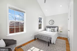 4521 Clay St NE, Washington, DC 20019 - Photo 22