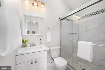 4521 Clay Street NE, Washington, DC 20019 - Photo 18