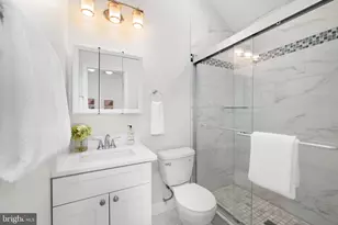 4521 Clay St NE, Washington, DC 20019 - Photo 18