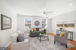 4521 Clay St NE, Washington, DC 20019 - Photo 12