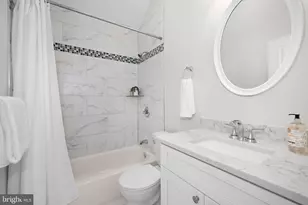 4521 Clay St NE, Washington, DC 20019 - Photo 20