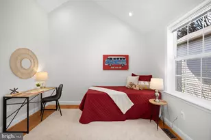 4521 Clay St NE, Washington, DC 20019 - Photo 20