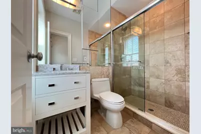 1616 15th Street NW #300, Washington, DC 20009 - Photo 16