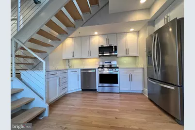 1616 15th Street NW #300, Washington, DC 20009 - Photo 4