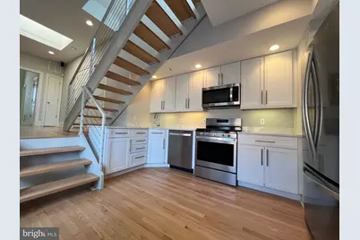 1616 15th Street NW #300, Washington, DC 20009 - Photo 6