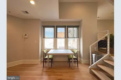 1616 15th Street NW #300, Washington, DC 20009 - Photo 8