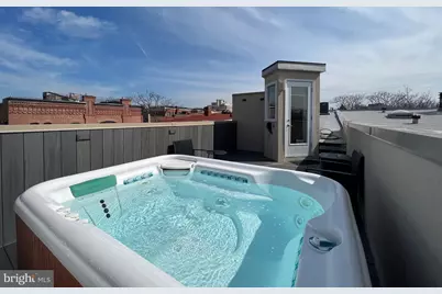 1616 15th Street NW #300, Washington, DC 20009 - Photo 20