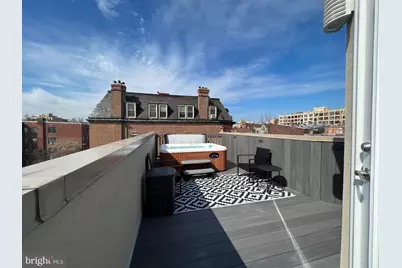 1616 15th Street NW #300, Washington, DC 20009 - Photo 18