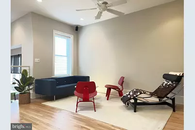 1616 15th Street NW #300, Washington, DC 20009 - Photo 2