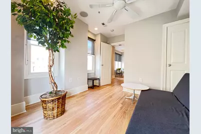 1616 15th Street NW #300, Washington, DC 20009 - Photo 10