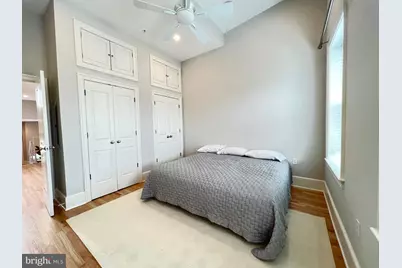 1616 15th Street NW #300, Washington, DC 20009 - Photo 14