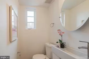 5153 8th St NE, Washington, DC 20011 - Photo 6