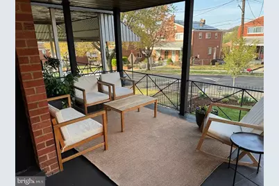 5153 8th Street NE, Washington, DC 20011 - Photo 2