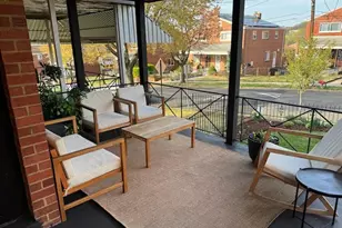 5153 8th St NE, Washington, DC 20011 - Photo 2