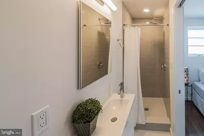 5153 8th Street NE, Washington, DC 20011 - Photo 4