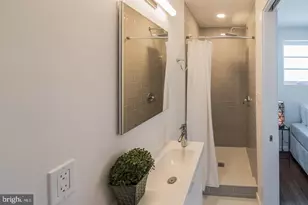 5153 8th St NE, Washington, DC 20011 - Photo 4