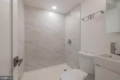 5153 8th Street NE, Washington, DC 20011 - Photo 8