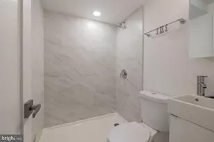 5153 8th St NE, Washington, DC 20011 - Photo 8