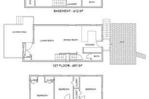 5153 8th St NE, Washington, DC 20011 - Photo 4