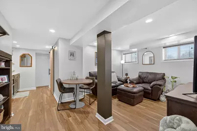 136 Rhode Island Avenue NE, Washington, DC 20002 - Photo 20