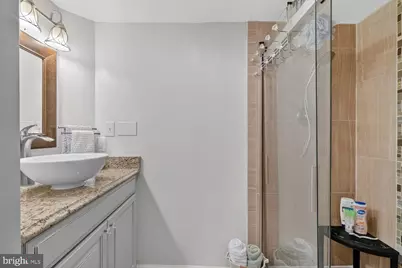 136 Rhode Island Avenue NE, Washington, DC 20002 - Photo 30