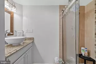 136 Rhode Island Ave NE, Washington, DC 20002 - Photo 30