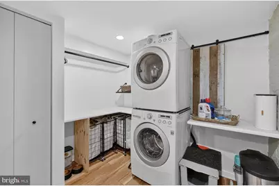 136 Rhode Island Avenue NE, Washington, DC 20002 - Photo 26